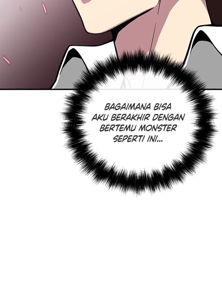 Halaman 43 dari 72