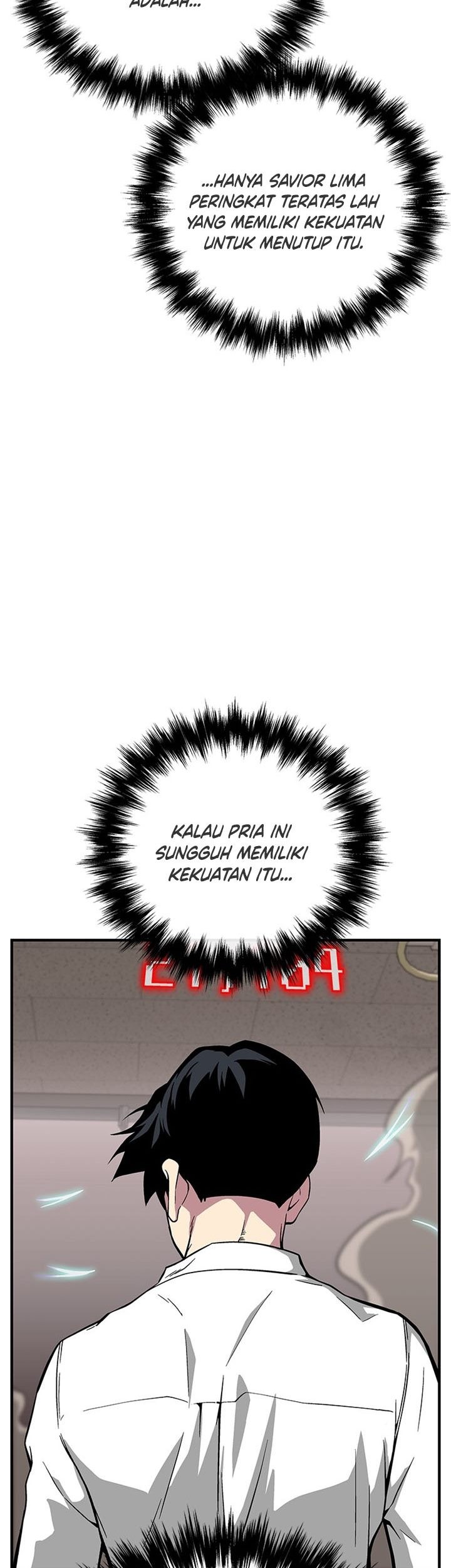 Halaman 46 dari 72