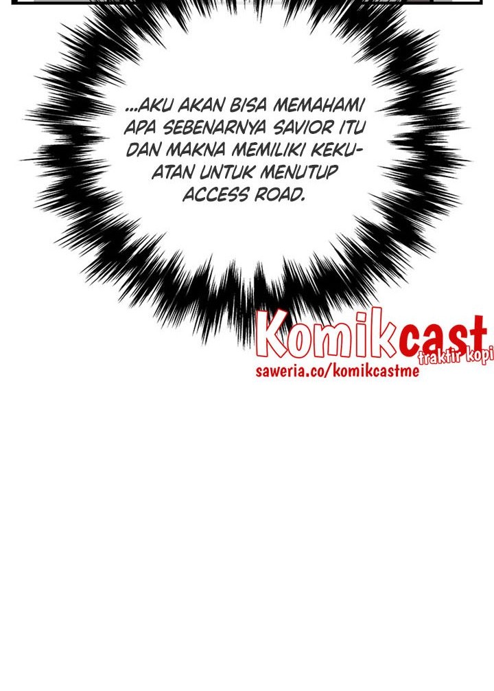 Halaman 47 dari 72