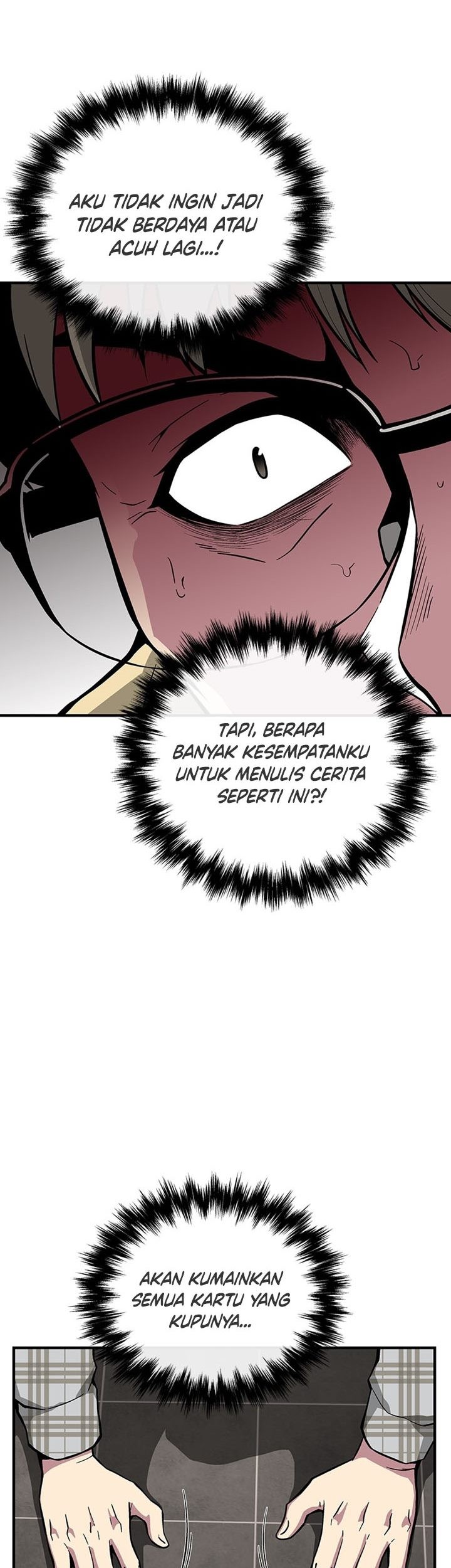 Halaman 48 dari 72
