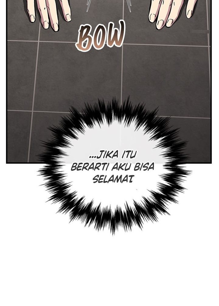 Halaman 49 dari 72