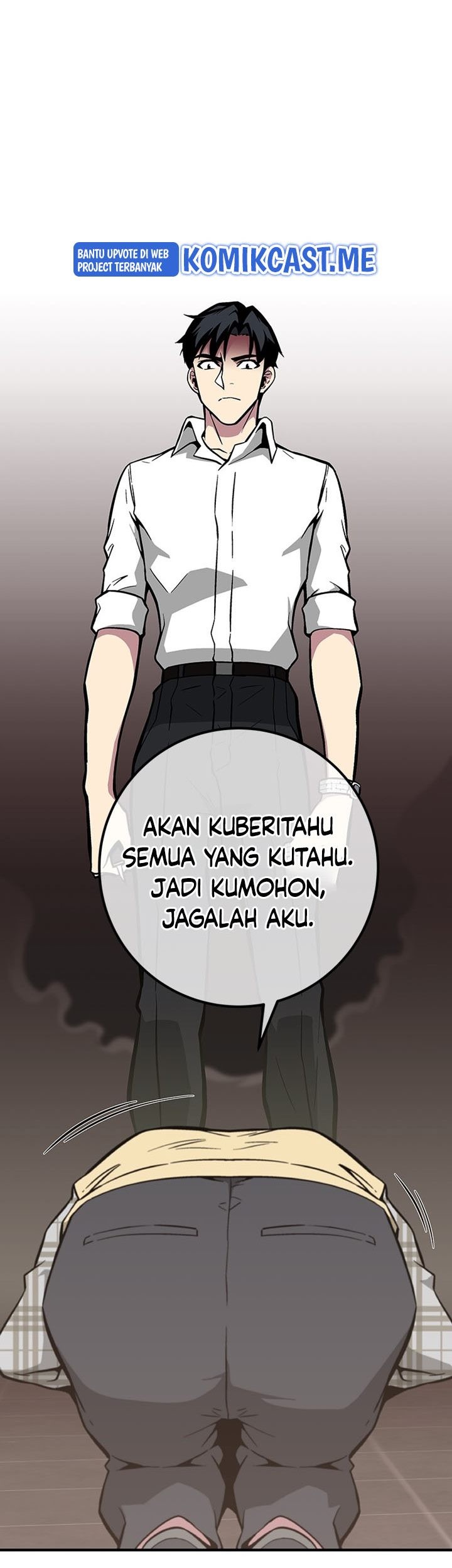 Halaman 50 dari 72
