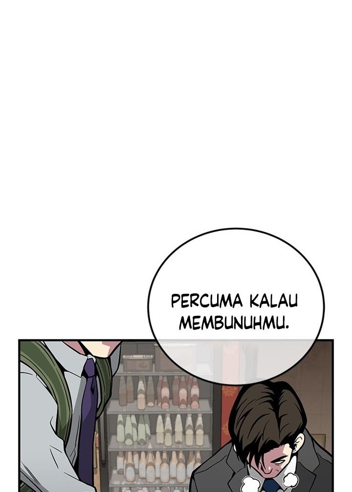 Halaman 51 dari 72