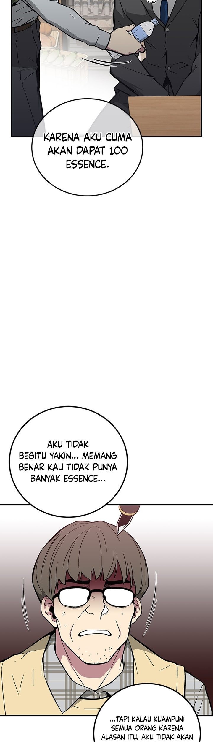 Halaman 52 dari 72