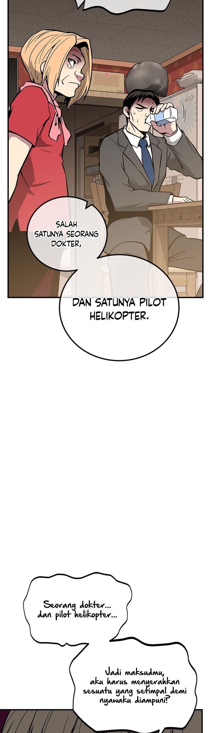 Halaman 54 dari 72