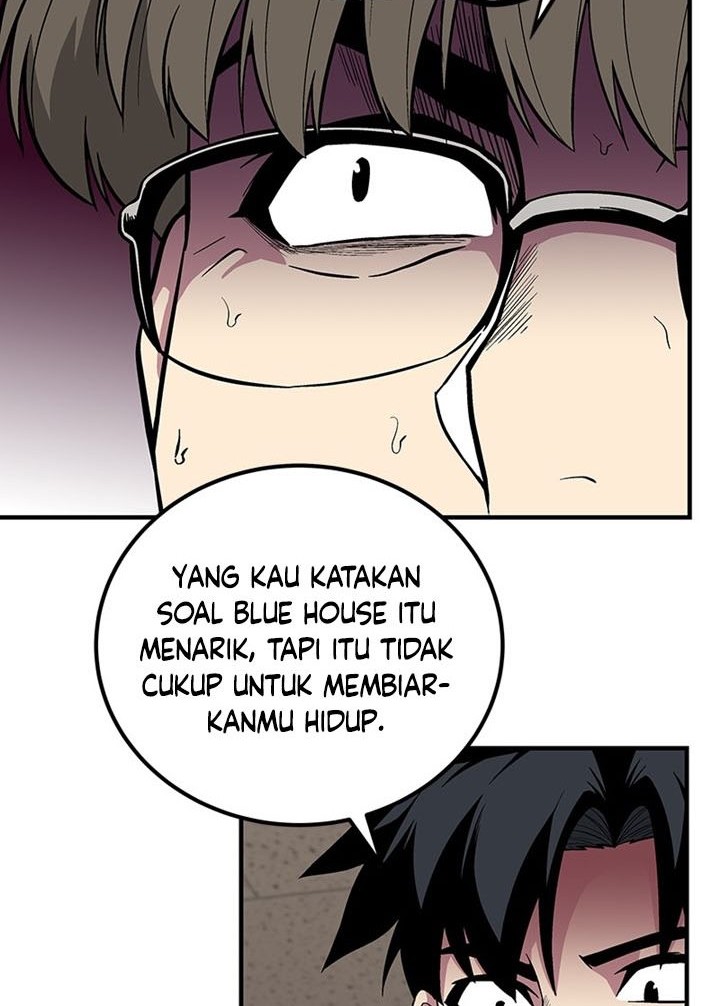 Halaman 55 dari 72