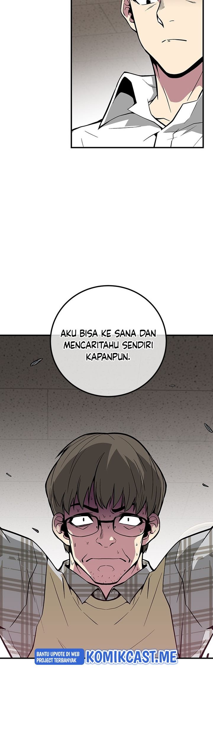 Halaman 56 dari 72