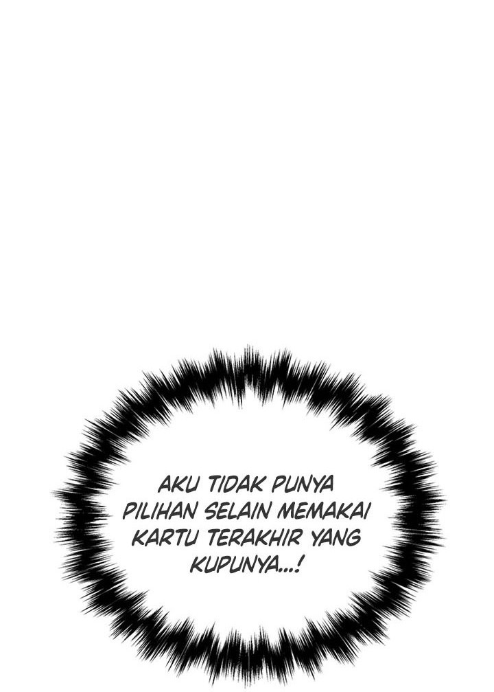 Halaman 57 dari 72