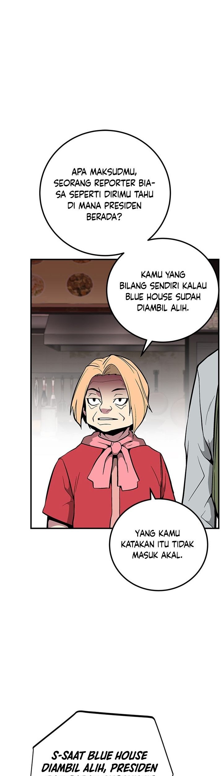 Halaman 62 dari 72