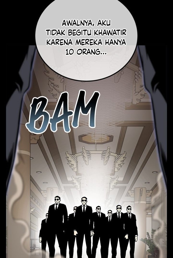 Halaman 65 dari 72