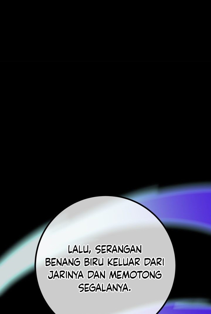 Halaman 69 dari 72