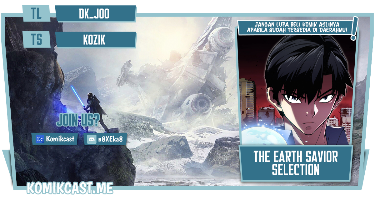 Halaman 1 dari 68