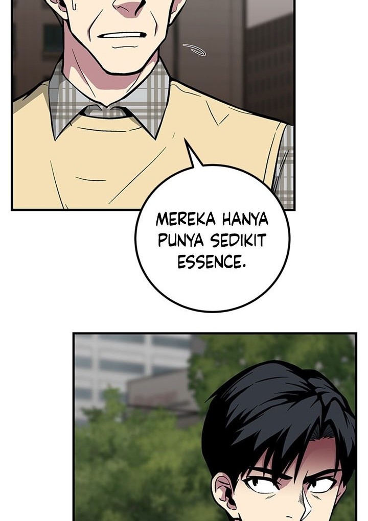 Halaman 11 dari 68