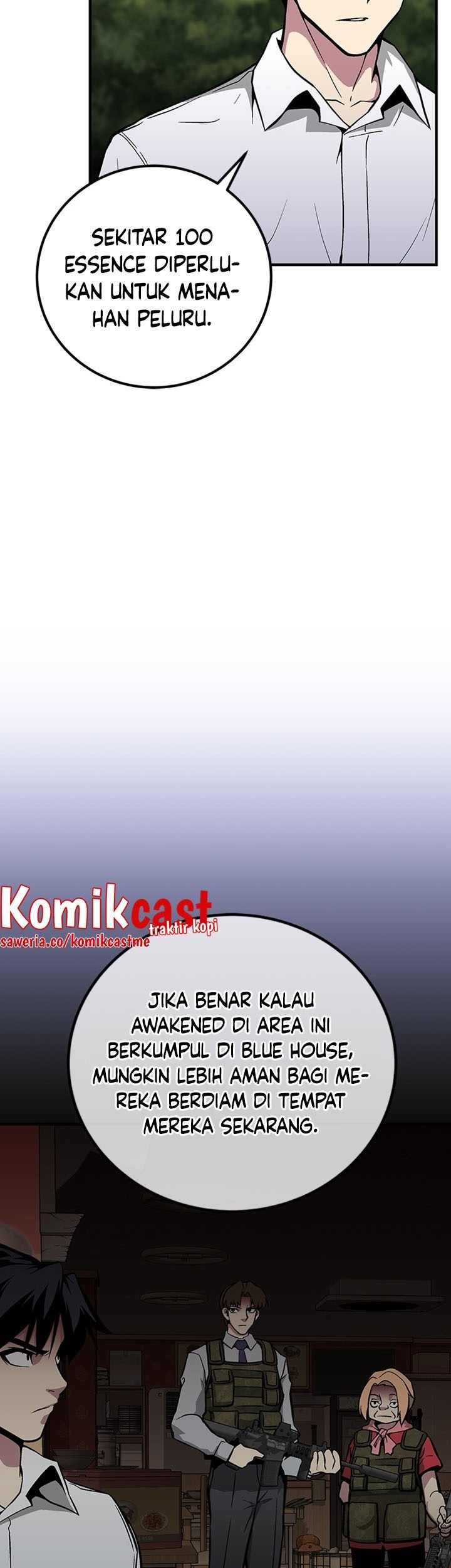 Halaman 12 dari 68