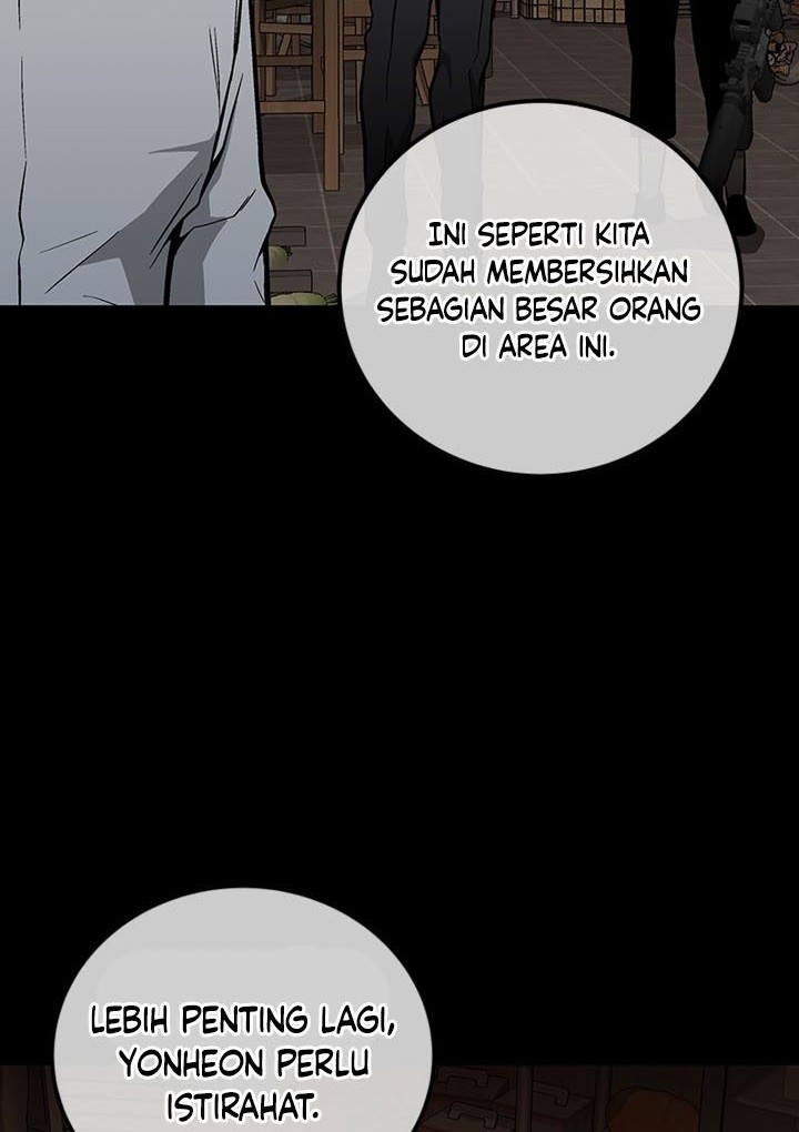Halaman 13 dari 68