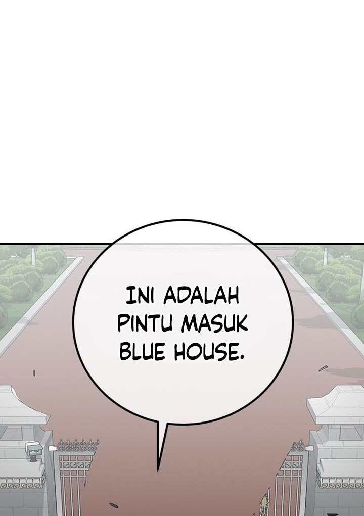 Halaman 15 dari 68