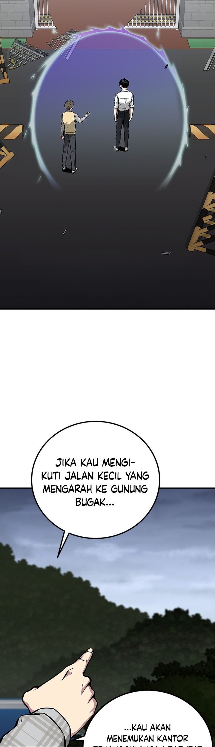 Halaman 16 dari 68