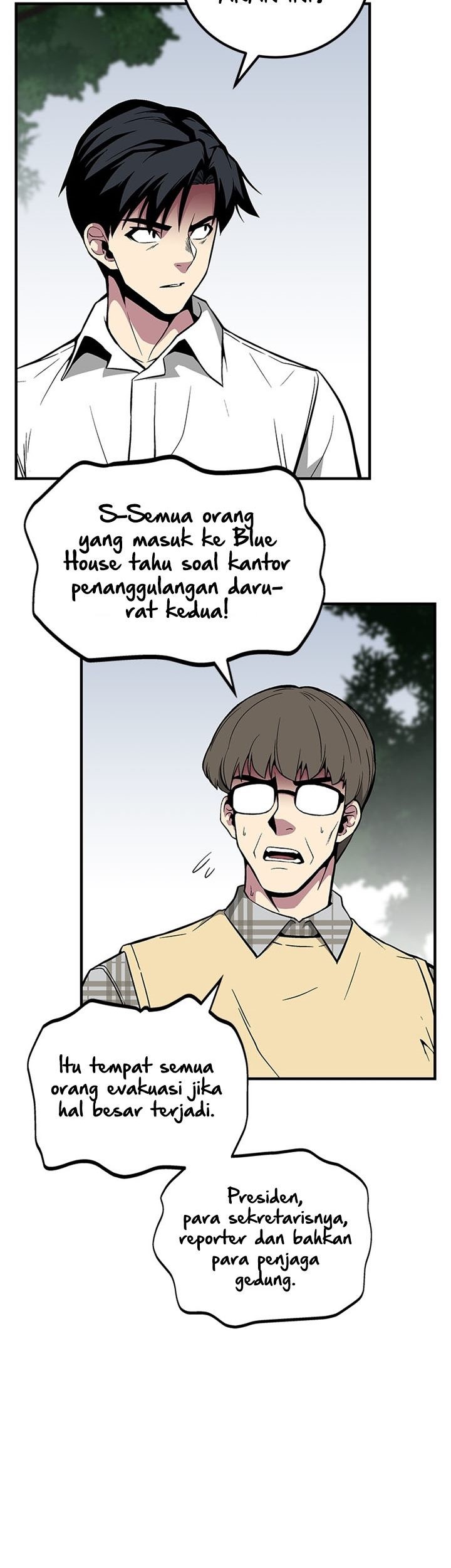Halaman 18 dari 68