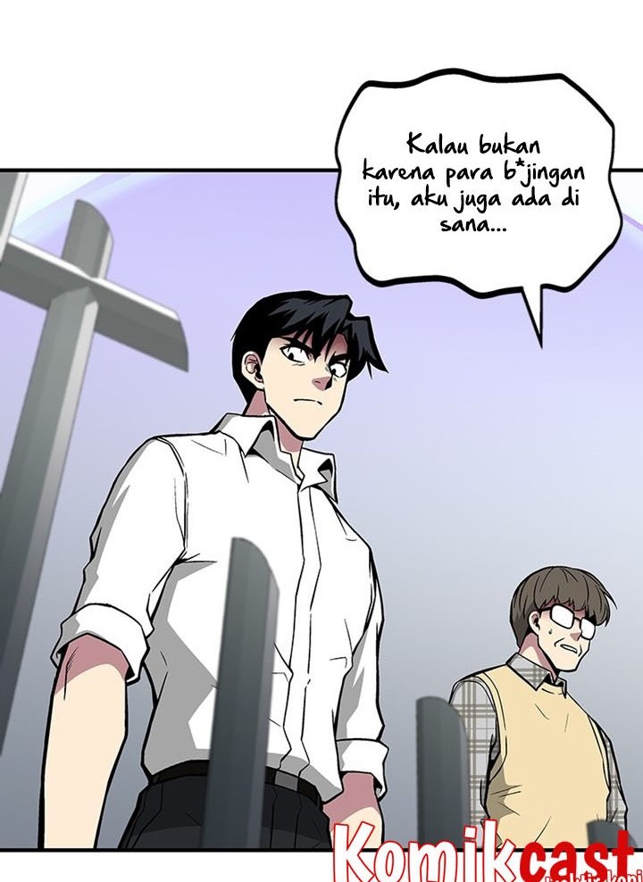 Halaman 19 dari 68
