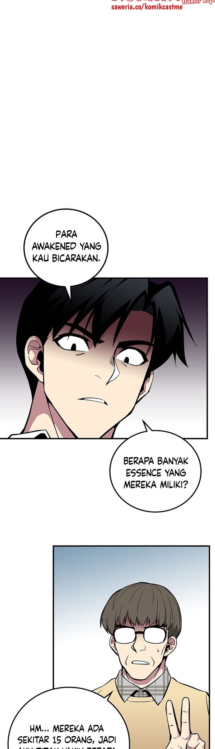 Halaman 20 dari 68