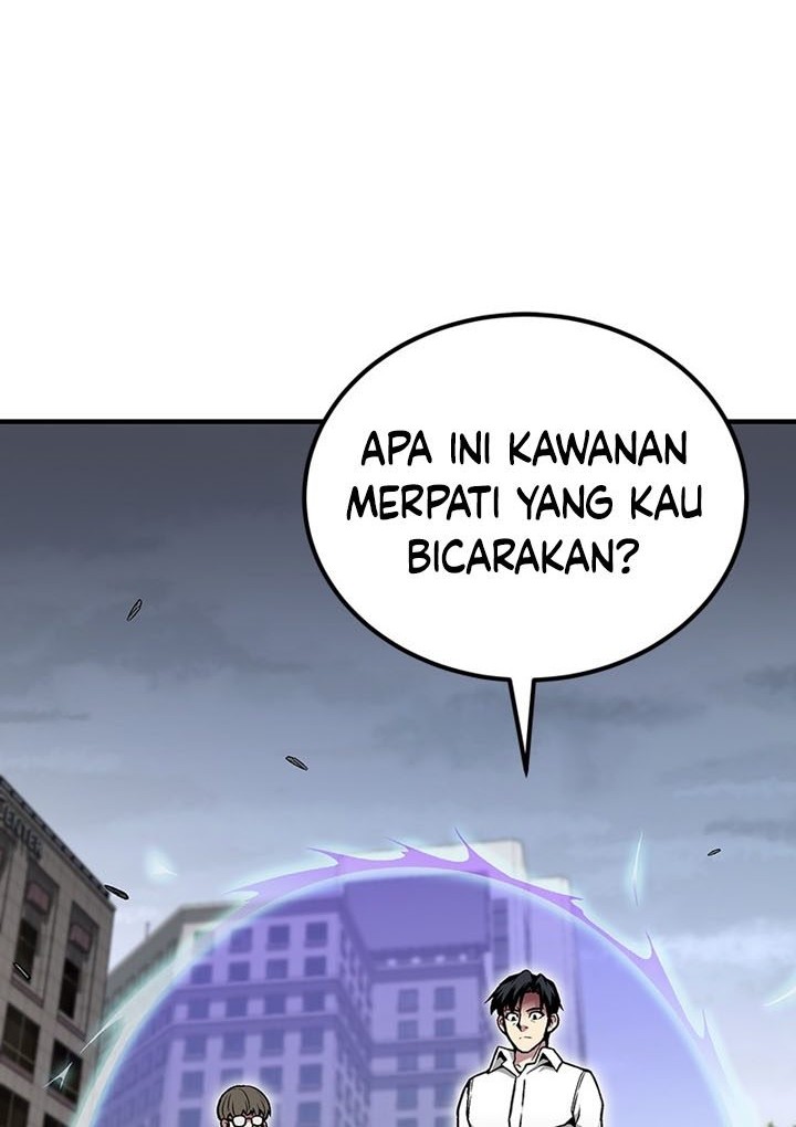 Halaman 3 dari 68