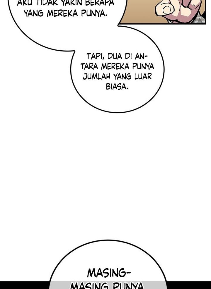 Halaman 21 dari 68