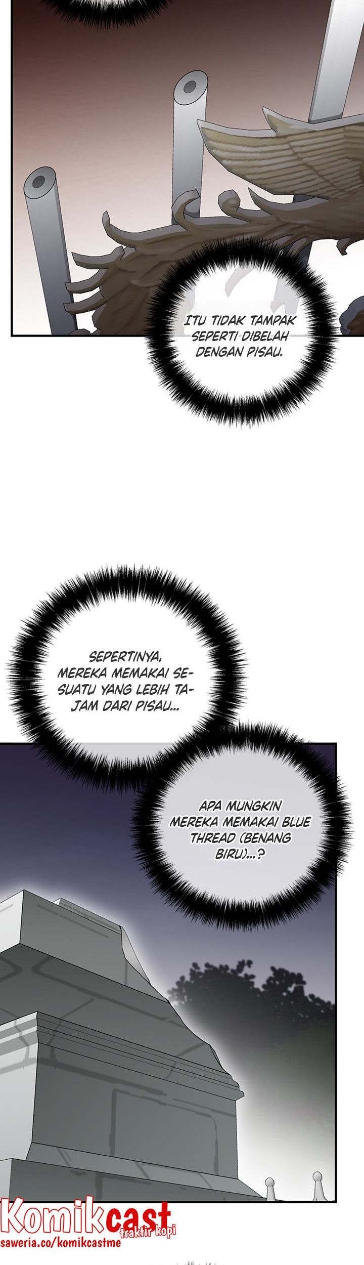 Halaman 24 dari 68