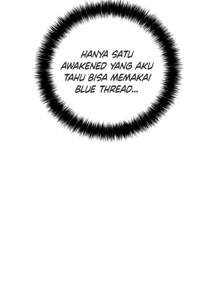 Halaman 25 dari 68