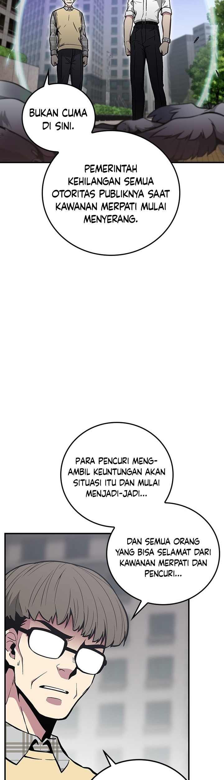 Halaman 4 dari 68