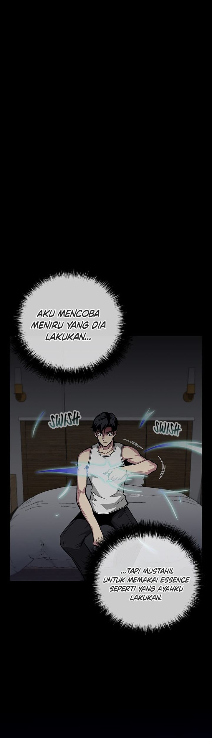 Halaman 32 dari 68