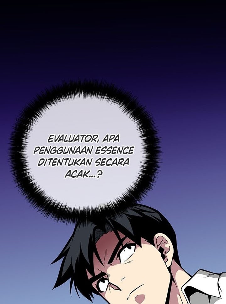Halaman 33 dari 68