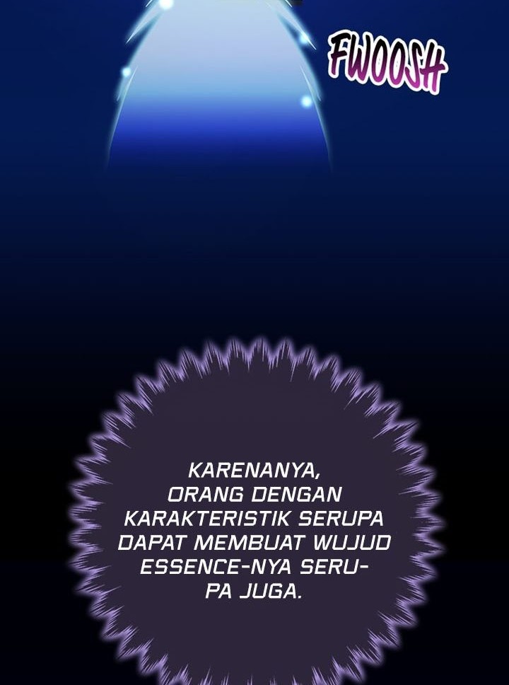 Halaman 35 dari 68