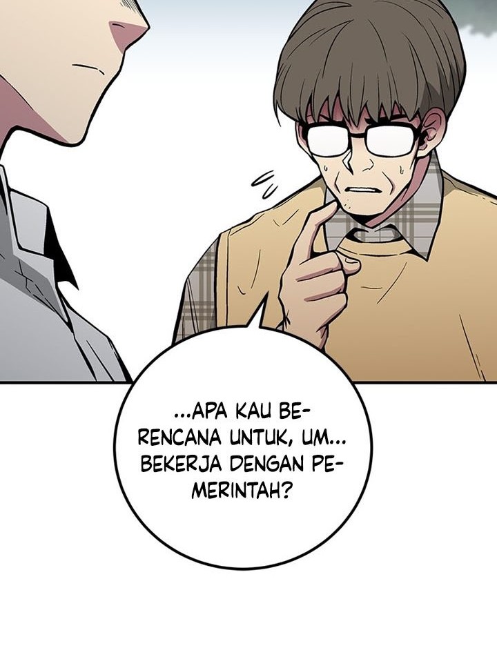 Halaman 39 dari 68