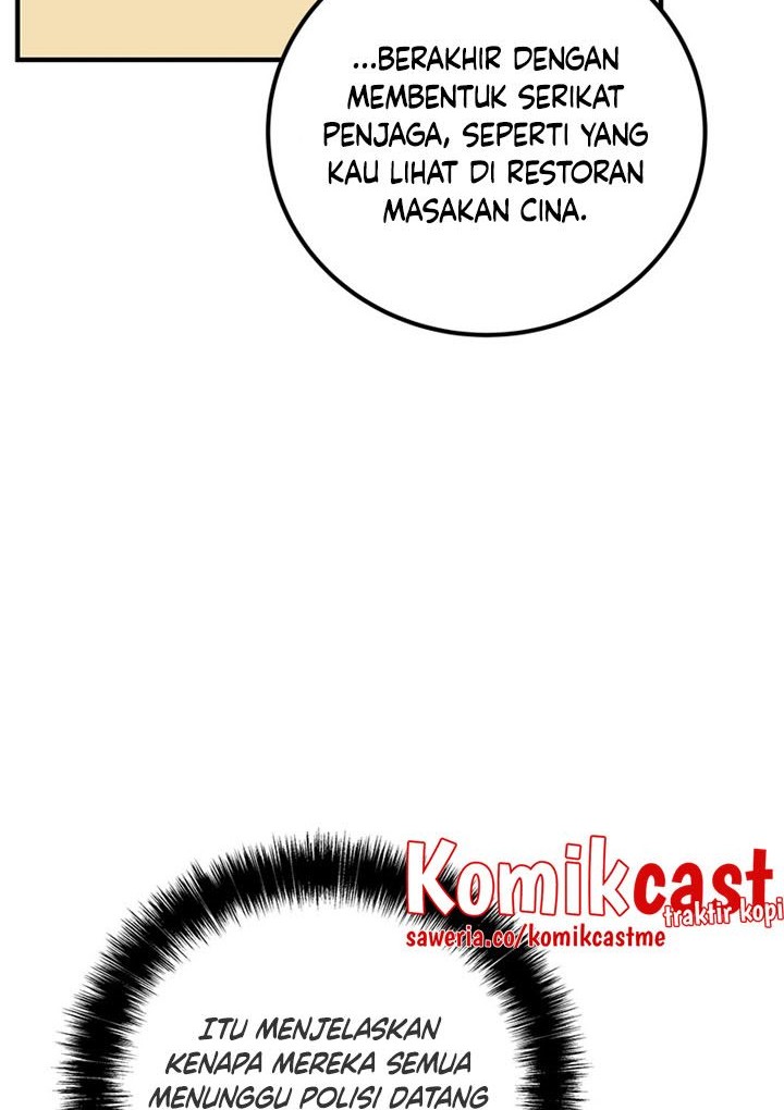Halaman 5 dari 68