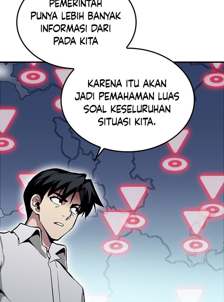 Halaman 41 dari 68