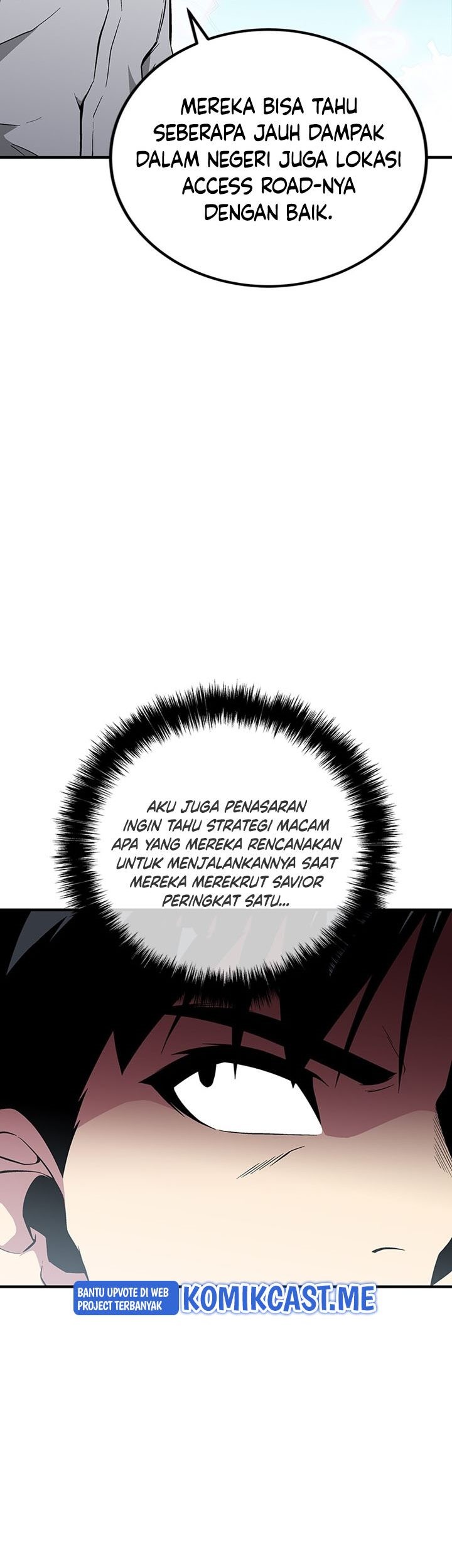 Halaman 42 dari 68