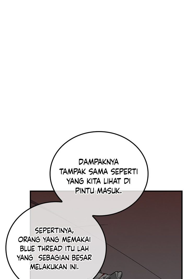 Halaman 45 dari 68