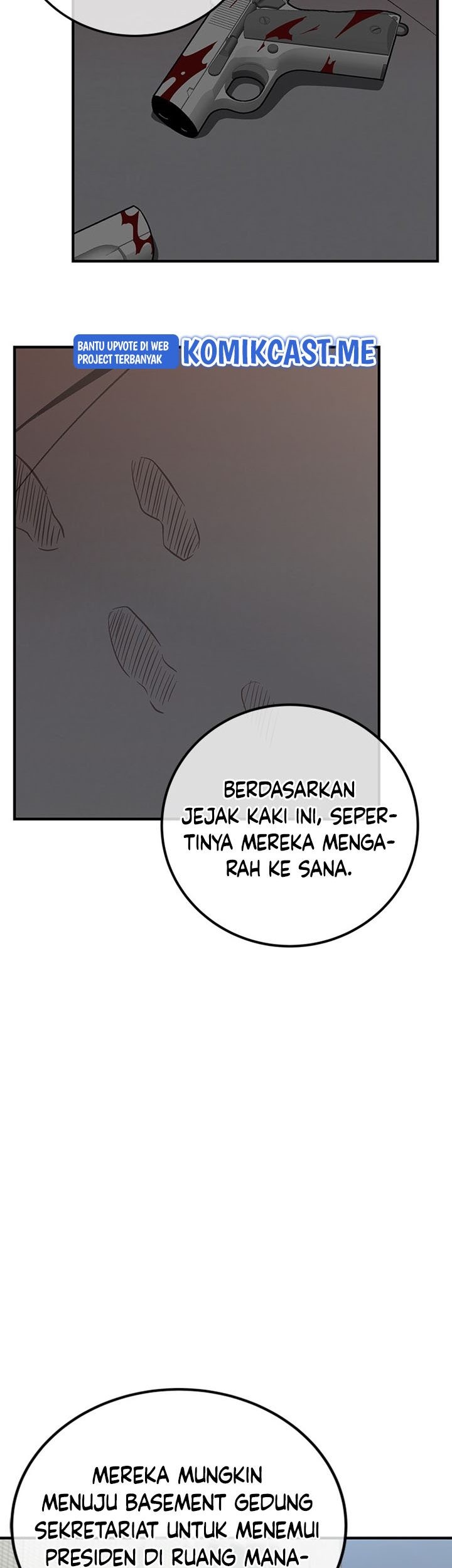 Halaman 46 dari 68