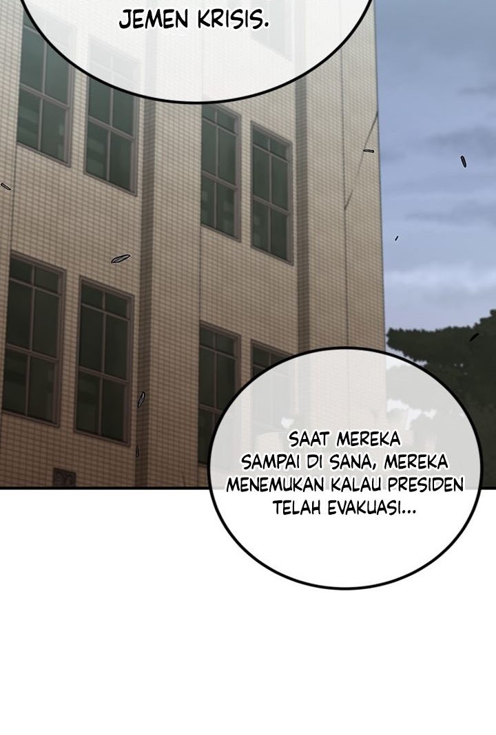 Halaman 47 dari 68