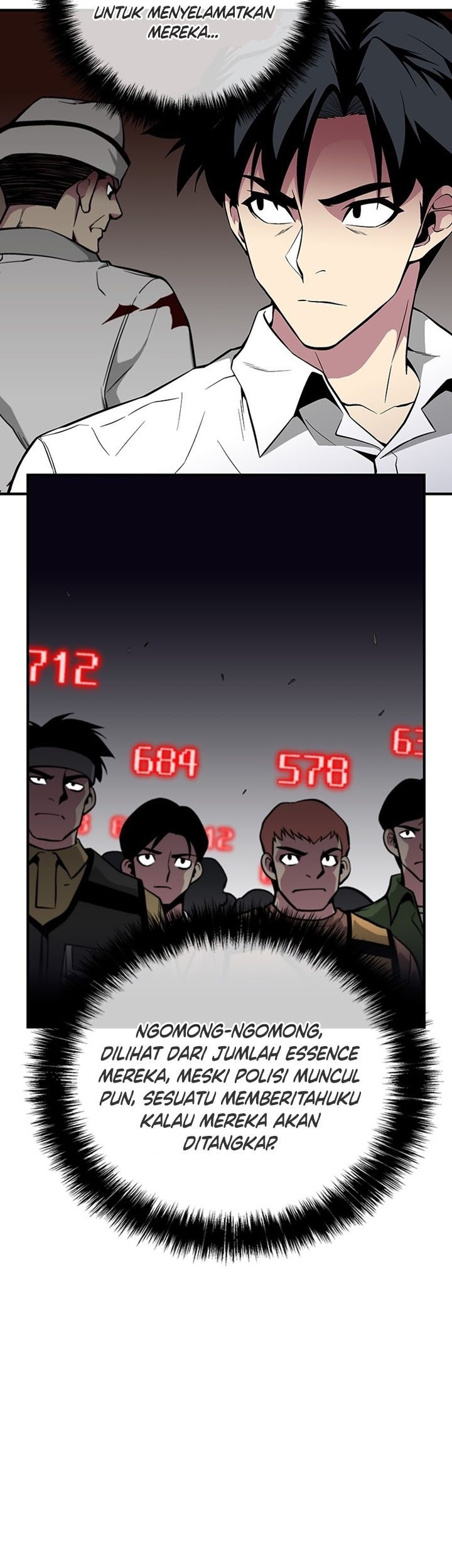 Halaman 6 dari 68