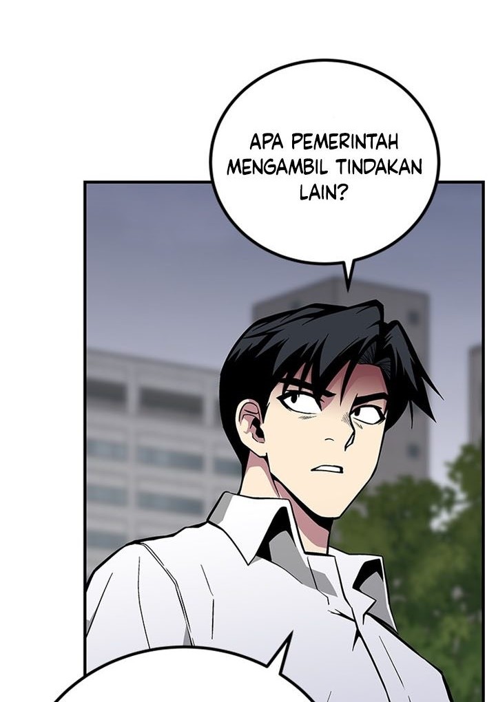 Halaman 7 dari 68