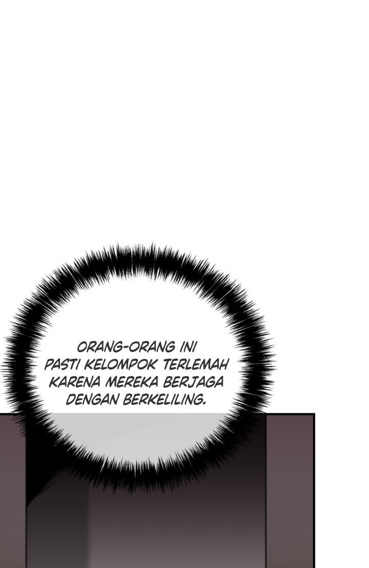 Halaman 63 dari 68