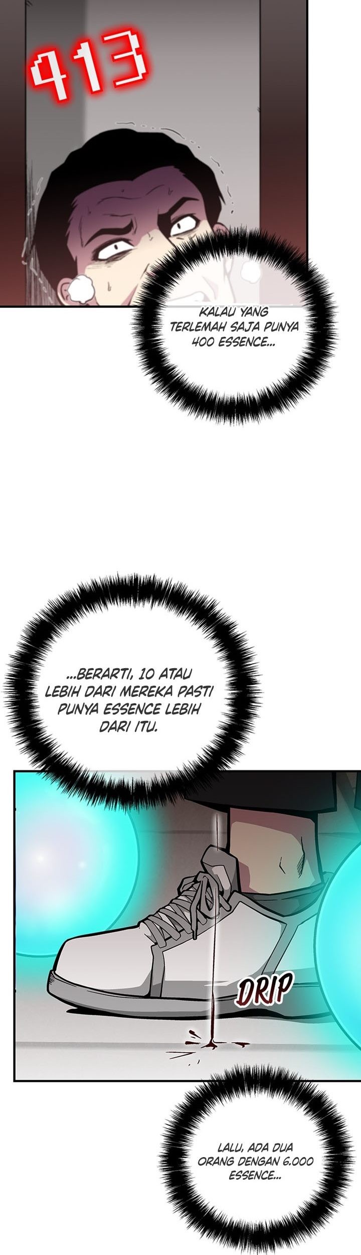 Halaman 64 dari 68