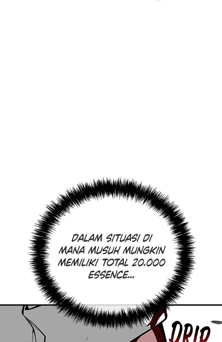 Halaman 65 dari 68
