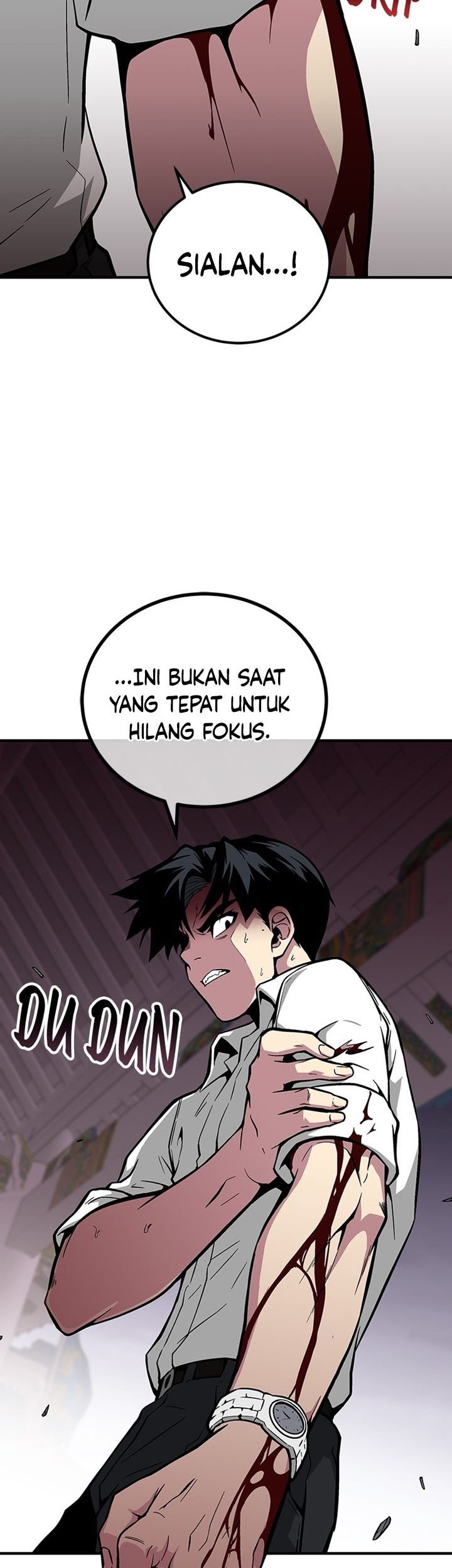 Halaman 66 dari 68