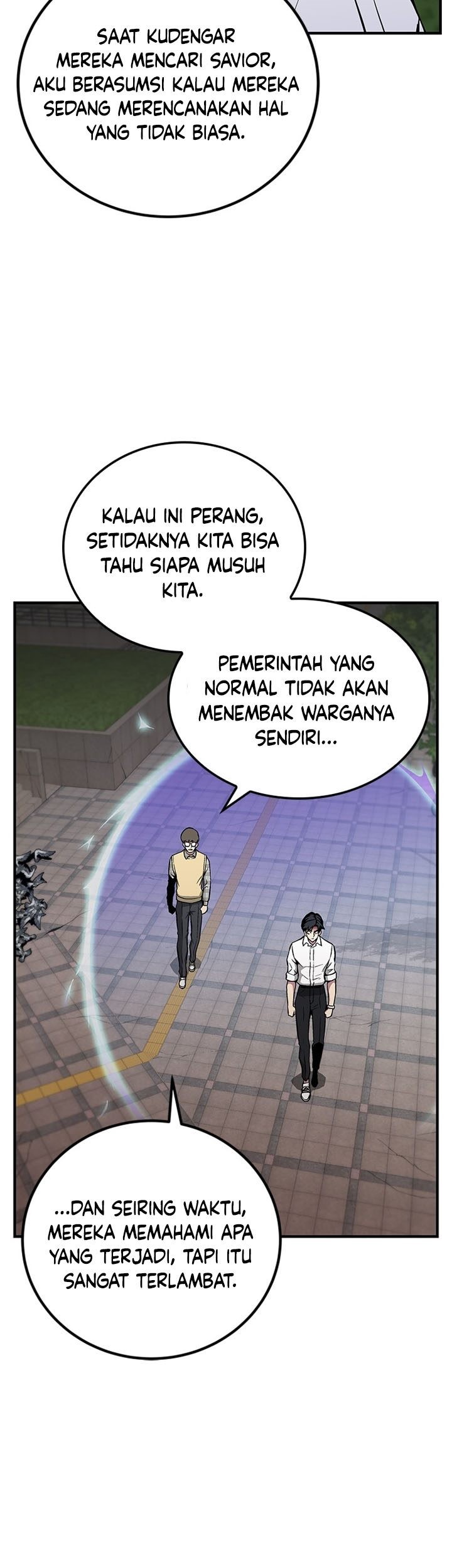 Halaman 8 dari 68