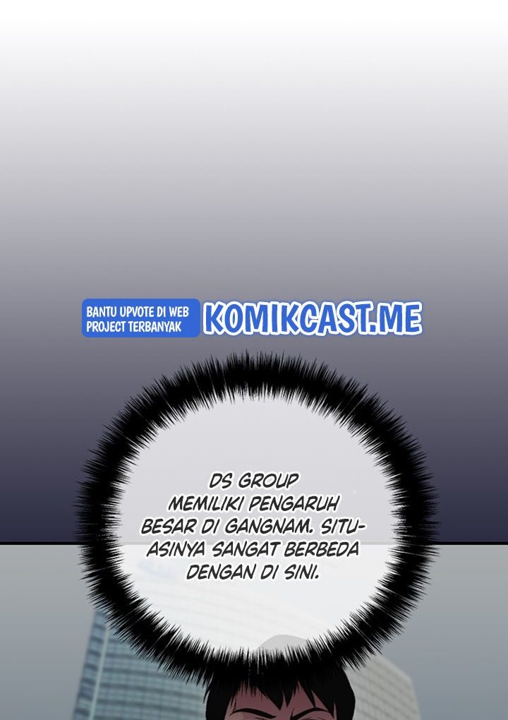 Halaman 9 dari 68