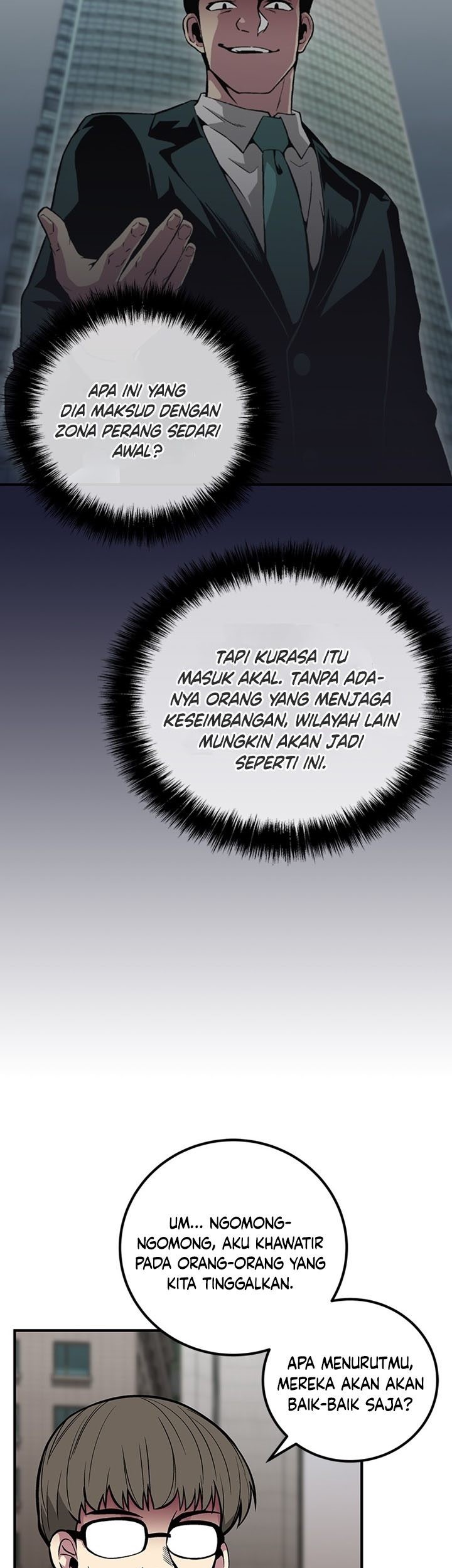 Halaman 10 dari 68