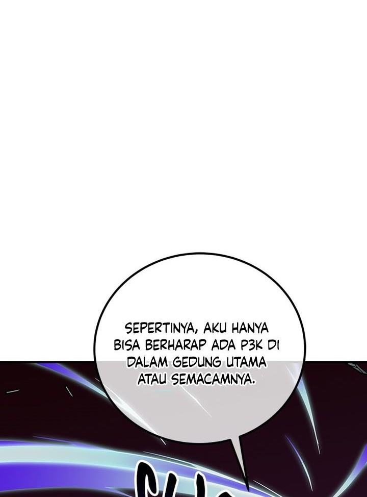 Halaman 11 dari 68