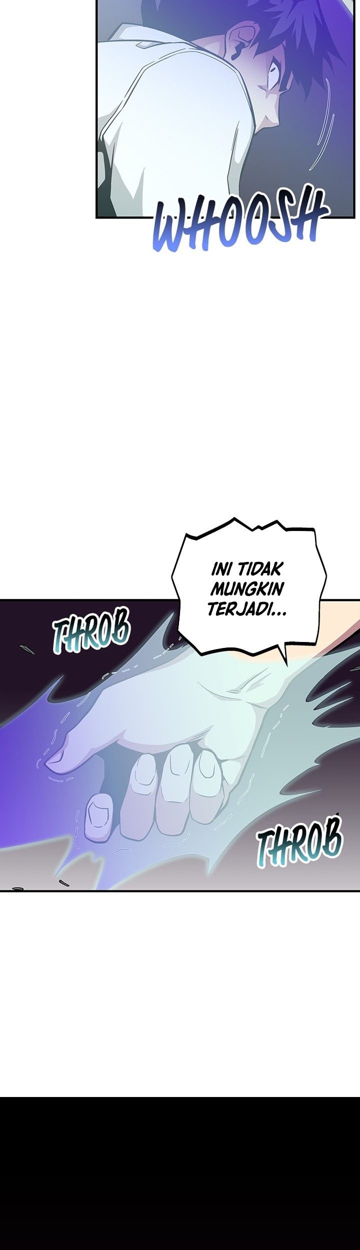 Halaman 18 dari 68